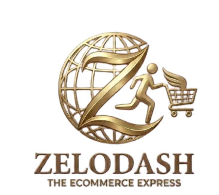 Zelodash